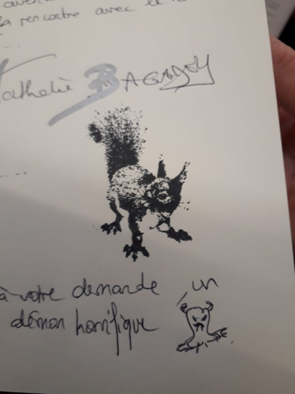 HeroFestival de St Étienne