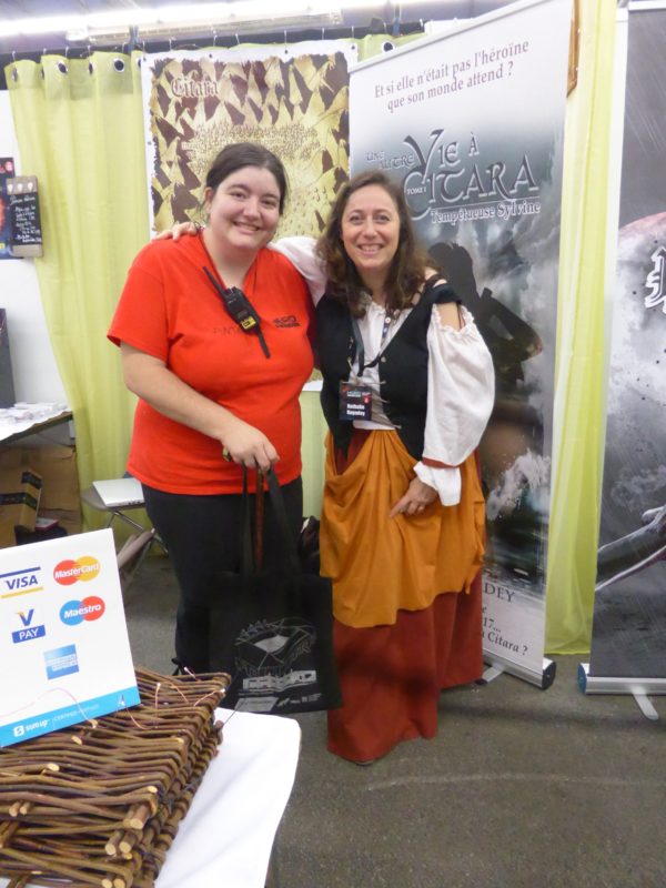 HeroFestival de St Étienne