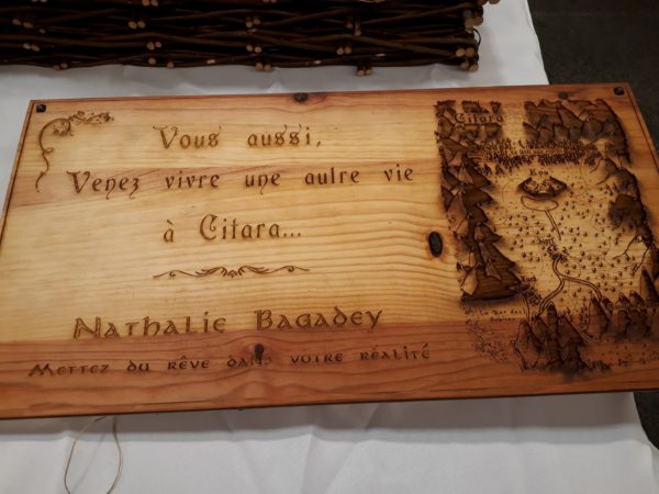 HeroFestival de St Étienne