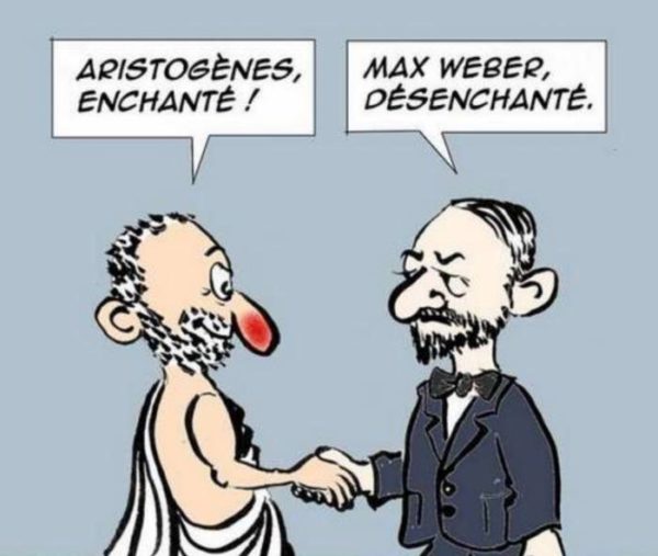 sortie Et si