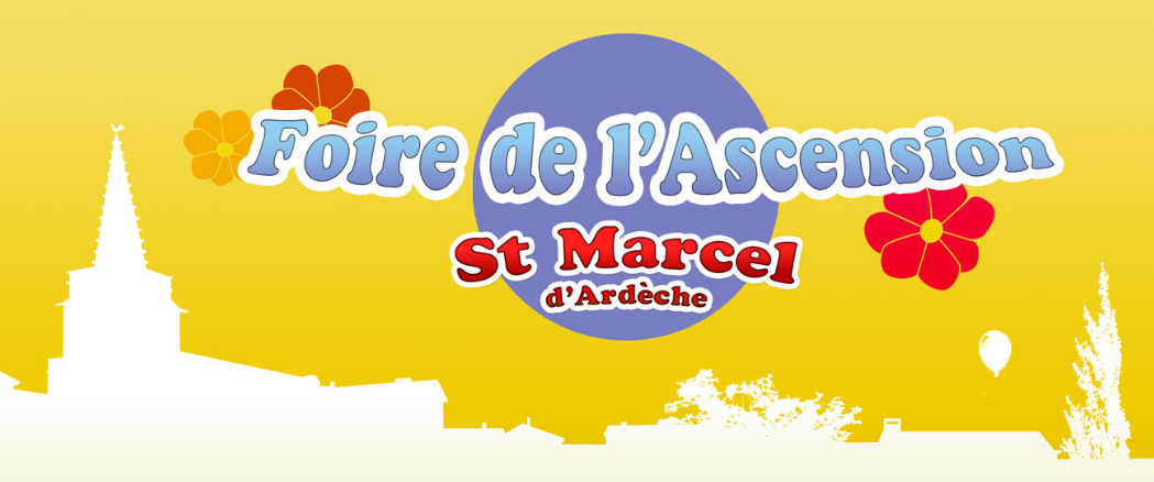 Bibliothèque municipale de Saint-Marcel d’Ardèche